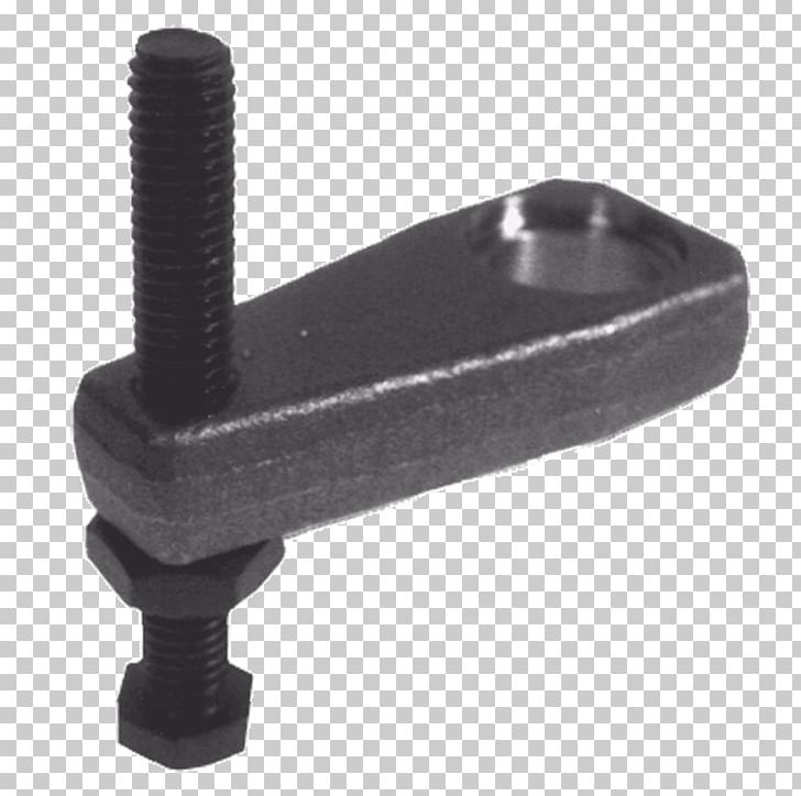 Clamp Carr Lane Manufacturing Co. Tool Arm PNG, Clipart, Angle, Arm, Carr Lane Manufacturing, Clamp, Flange Free PNG Download