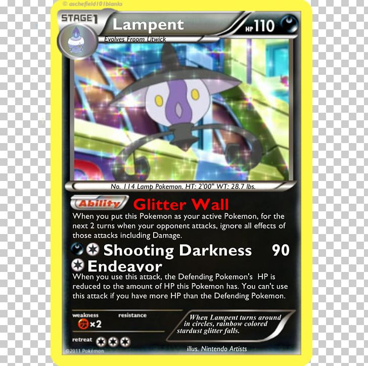 Collectible Card Game Pokémon Trading Card Game PNG, Clipart, Action Figure, Action Toy Figures, Card Game, Claws, Collectible Card Game Free PNG Download