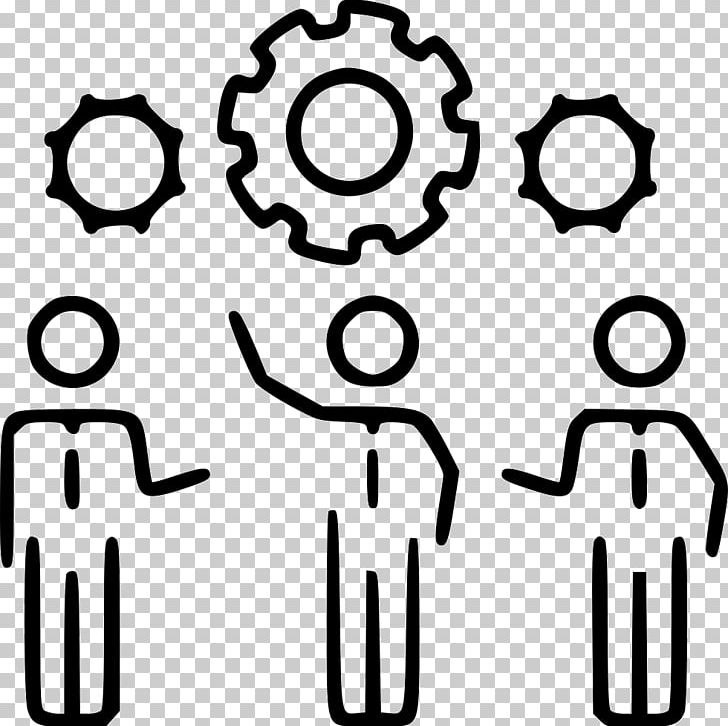 Computer Icons Organization Drawing PNG, Clipart, Black And White, Business, Businessman, Circle, Computer Icons Free PNG Download