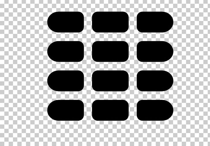 Computer Icons Telephone PNG, Clipart, Angle, Area, Black, Black And White, Circle Free PNG Download