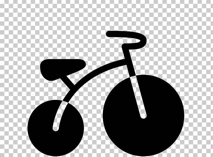 Computer Icons Tricycle Bicycle PNG, Clipart, Artwork, Bicycle, Black And White, Computer Icons, Download Free PNG Download