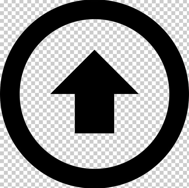 Copyleft Copyright Symbol Computer Icons PNG, Clipart, Angle, Area, Arrow, Black And White, Brand Free PNG Download
