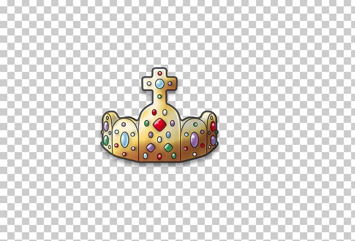 Crown ICO Icon PNG, Clipart, Al Ahly Sc Egypt, Ancient Egypt, Apple Icon Image Format, Body Jewelry, Countries Free PNG Download
