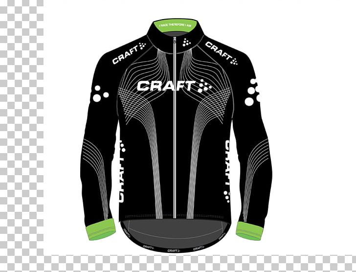 Cycling Jersey Sleeve Jacket Clothing PNG, Clipart, Black, Brand, Clothing, Clothing Sizes, Cycling Free PNG Download