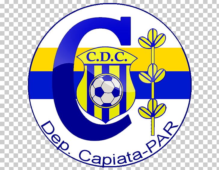 Deportivo Capiatá Paraguayan Primera División Dream League Soccer Deportivo Santaní PNG, Clipart, Area, Ball, Brand, Circle, City Free PNG Download