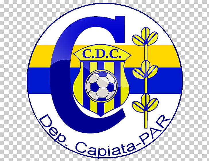 Deportivo Santaní - Wikipedia