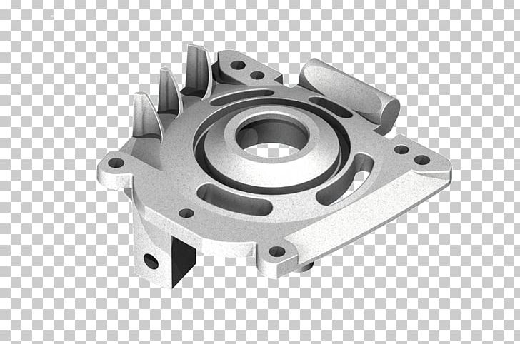 DGS Druckguss Systeme Industry Die Casting Organization PNG, Clipart, Angle, Auto Part, Axle Part, Bearing, Clutch Part Free PNG Download
