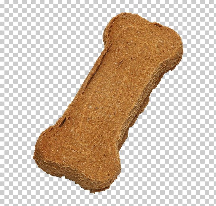 Dog Biscuit Snack Bone Leckerli PNG, Clipart, Animal, Animals, Biscuit, Bone, Breed Free PNG Download