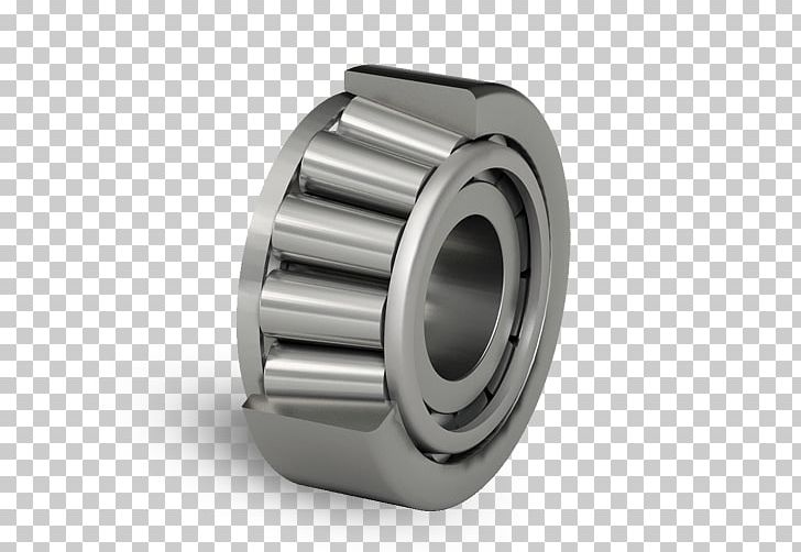 Doppiaemme Spa Rolling-element Bearing Tapered Roller Bearing Rullo PNG, Clipart, Advertising, Bearing, Cone, Doppiaemme Spa, Grease Free PNG Download