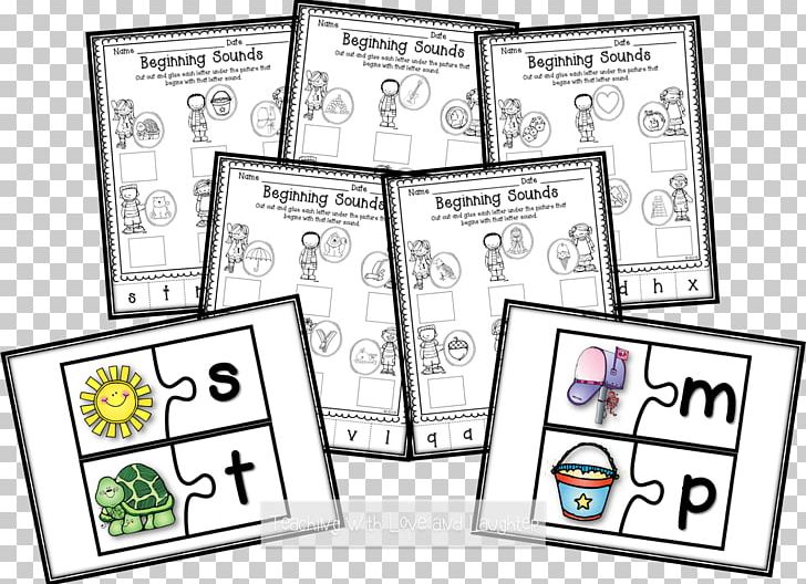 Education Teacher Game Literacy First Grade PNG, Clipart, Academic Term, Activity, Area, Begin, Communication Free PNG Download