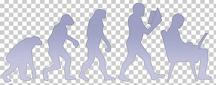 Evolutionary Psychology Human Evolution Social Evolution Natural Selection PNG, Clipart, Arm, Evolution, Hand, Human, Mammal Free PNG Download