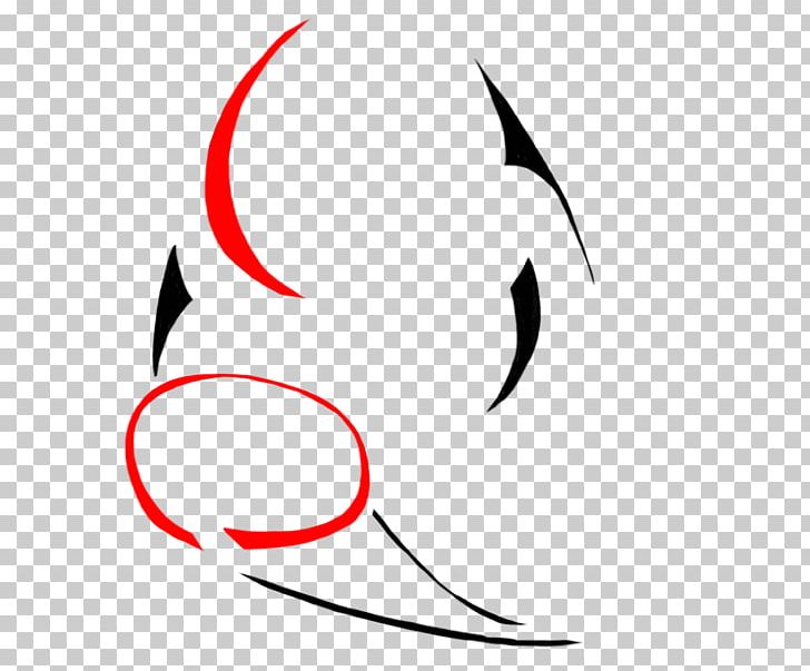 Eye White Point Angle PNG, Clipart, Angle, Area, Black, Black And White, Circle Free PNG Download