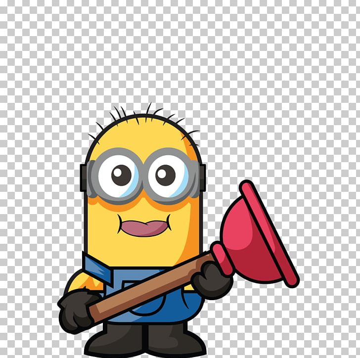 Felonious Gru Dru Dave The Minion Despicable Me Minions PNG, Clipart, Beak, Bird, Dave The Minion, Despicable Me, Despicable Me 2 Free PNG Download