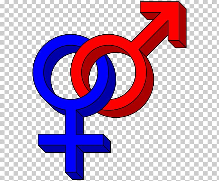 Gender Symbol Heterosexuality Human Male Sexuality LGBT Symbols PNG, Clipart, Area, Artwork, Bisexual Pride Flag, Female, Gay Pride Free PNG Download