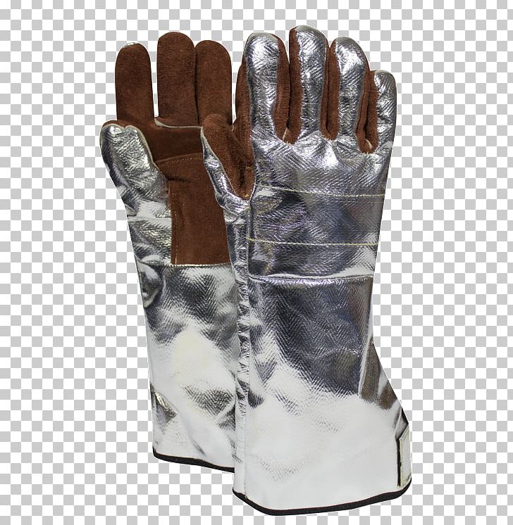 Glove Aluminized Steel Clothing Welding Leather PNG, Clipart, Aluminium, Aluminized Steel, Bicycle Glove, Clothing, Cuff Free PNG Download