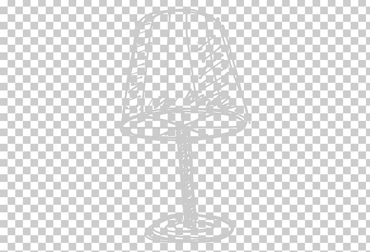 Graffiti Icon PNG, Clipart, Angle, Black And White, Chalk Line, Chinese Style, Color Free PNG Download