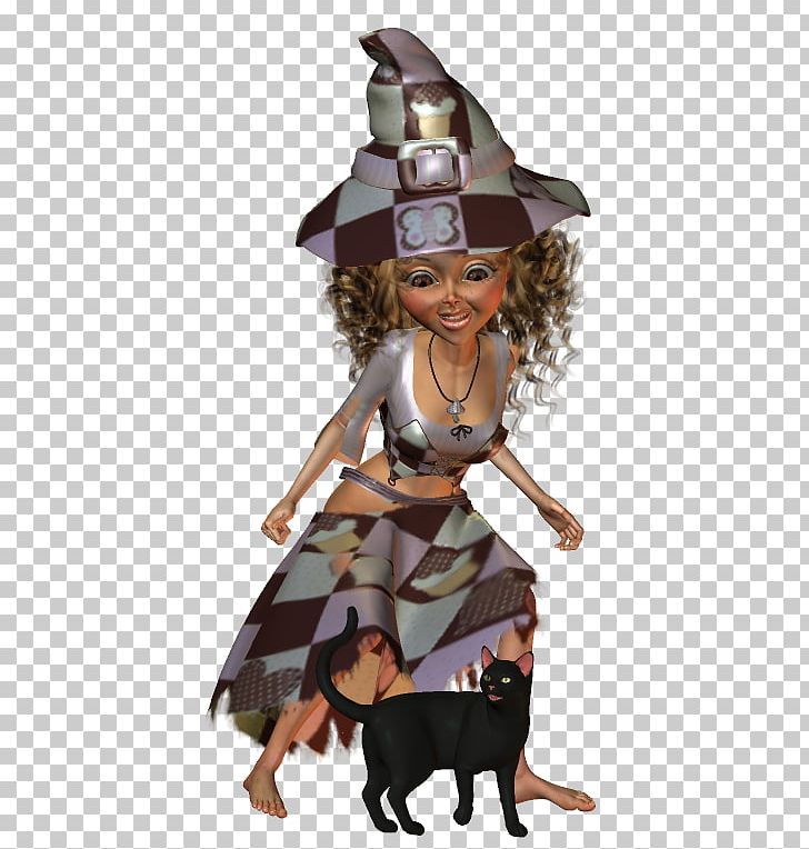 Halloween Boszorkxe1ny PNG, Clipart, Boszorkxe1ny, Cartoon, Clip Art, Costume, Download Free PNG Download