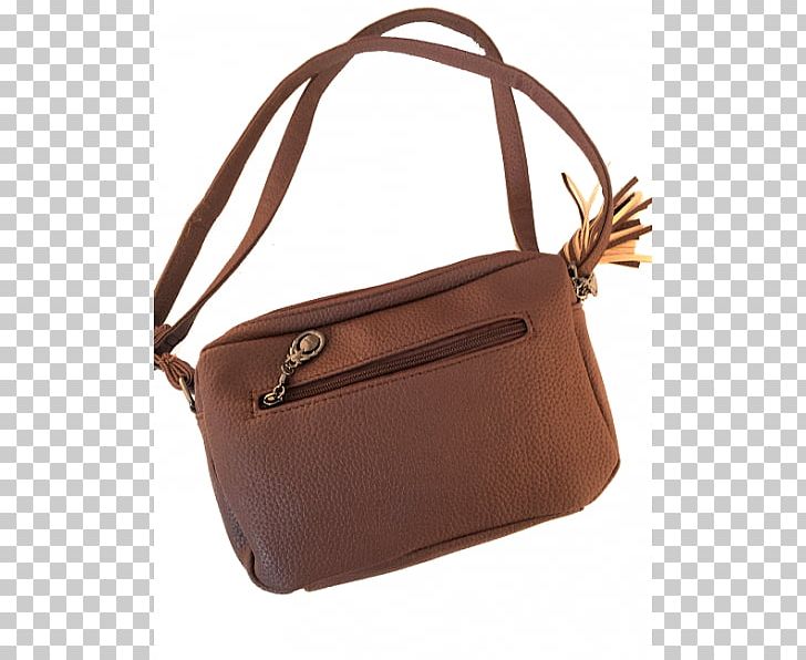 Handbag Leather Brown Caramel Color Messenger Bags PNG, Clipart, Art, Bag, Beige, Brand, Brown Free PNG Download