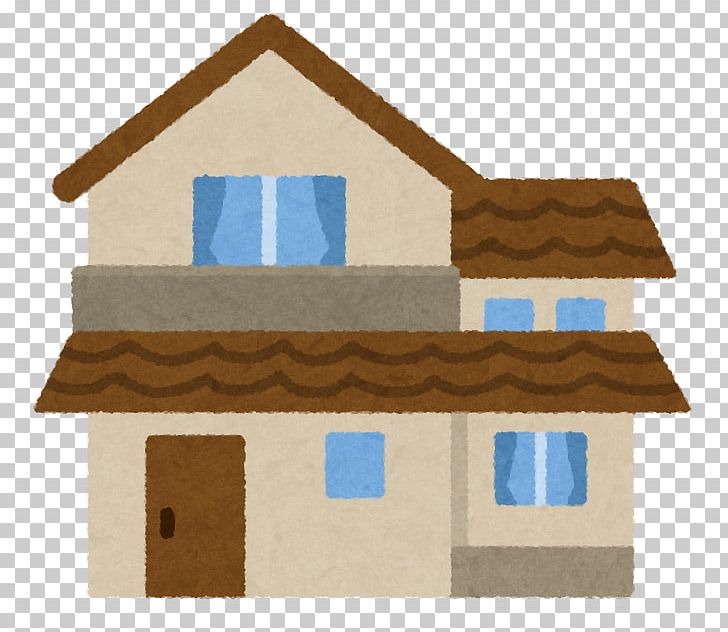 House Photography 一軒家 PNG, Clipart, Angle, Architectural Engineering, Building, Elevation, Facade Free PNG Download