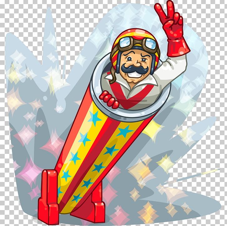 Human Cannonball Round Shot PNG, Clipart, 2018, Art, Cannon, Cannonball, Card Game Free PNG Download