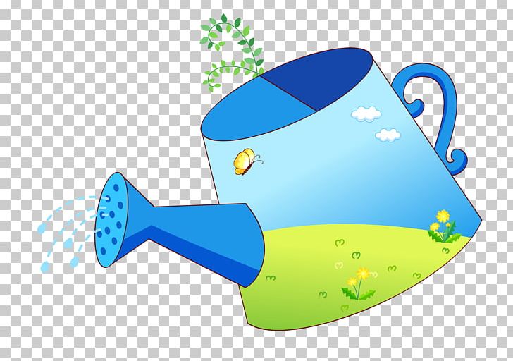 Illustration PNG, Clipart, Adobe Illustrator, Artworks, Boiling Kettle, Cartoon, Child Free PNG Download