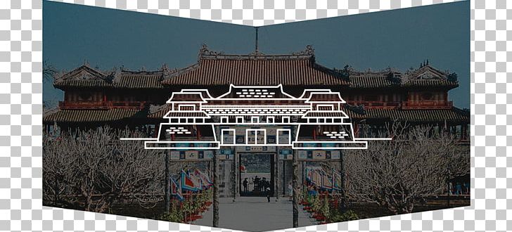 Imperial City PNG, Clipart, Brand, Building, Central Vietnam, Chinese Architecture, Da Nang Free PNG Download