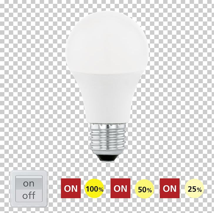 Incandescent Light Bulb Edison Screw LED Lamp Light-emitting Diode PNG, Clipart, Bipin Lamp Base, Dimmer, Edison Screw, Eglo, Fassung Free PNG Download