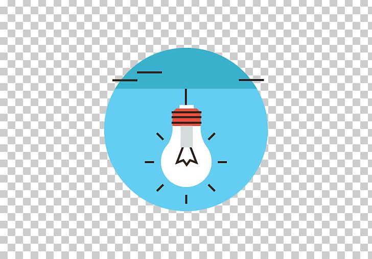 Incandescent Light Bulb Innovation Computer Icons The Light Bulb PNG, Clipart, Area, Bulb, Circle, Computer Icons, Concept Free PNG Download