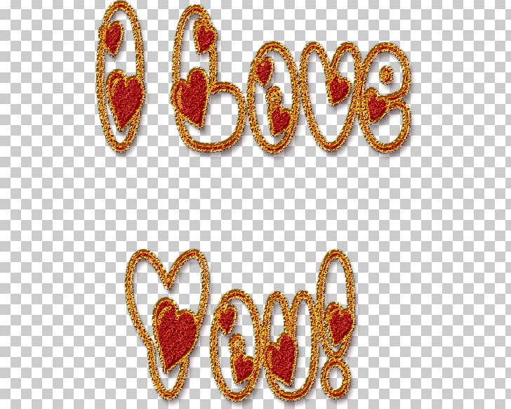 Jewellery Love Font PNG, Clipart, Heart, Jewellery, Love, Love You, Text Free PNG Download
