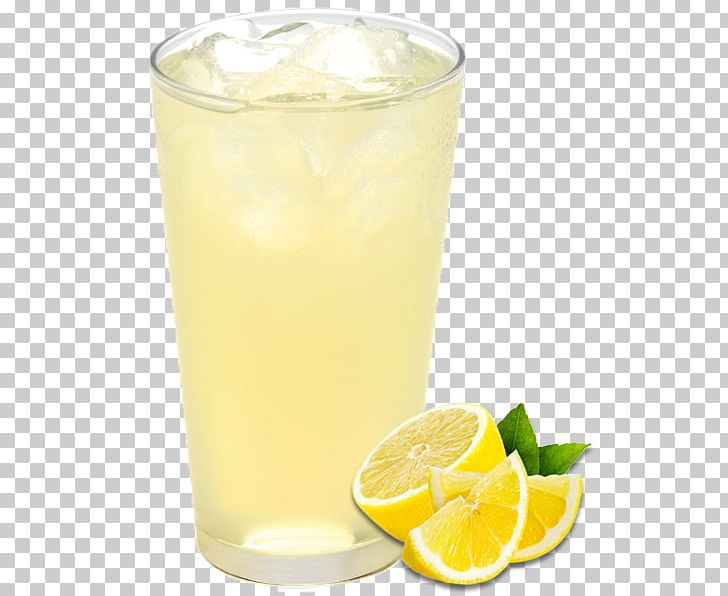 Juice Cocktail Lemonade Limeade PNG, Clipart, Citric Acid, Citrus, Cocktail Garnish, Drink, Food Drinks Free PNG Download