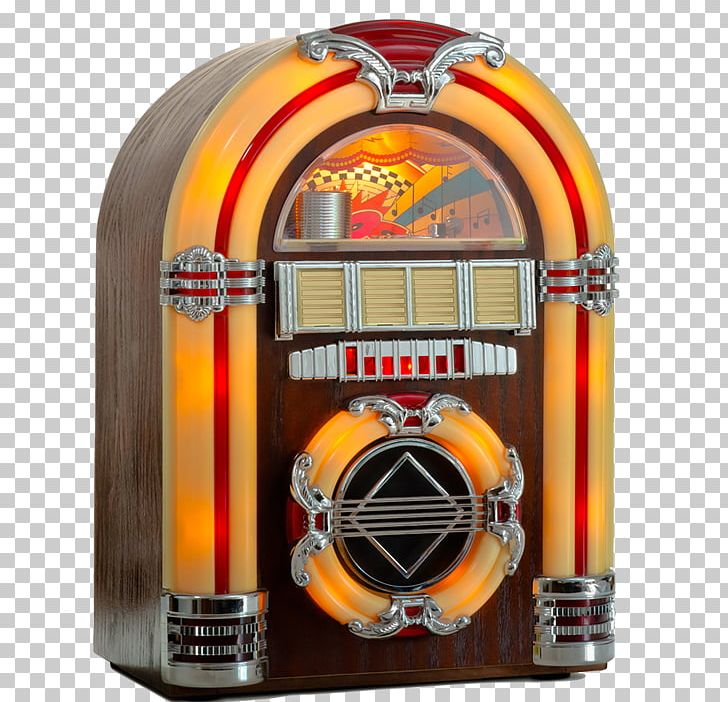 Jukebox Stock Photography Phonograph Record Music PNG, Clipart, Canvas Print, Jukebox, Machine, Mural, Music Free PNG Download