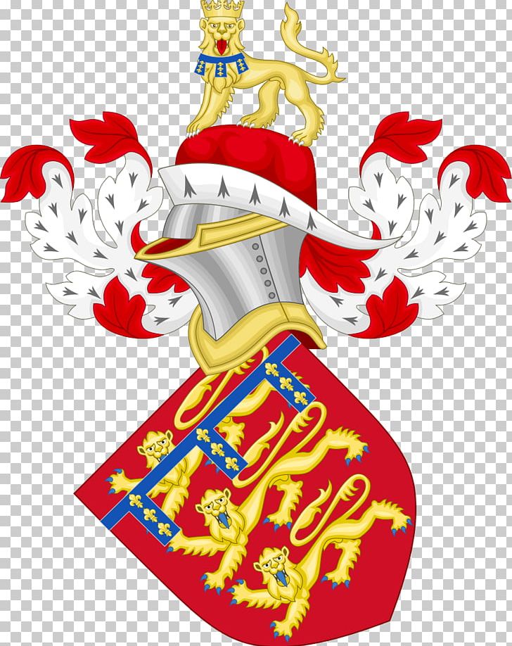 Kingdom Of England Royal Coat Of Arms Of The United Kingdom Royal Arms Of England PNG, Clipart, Arm, Christmas Decoration, Christmas Ornament, Coat, Crest Free PNG Download