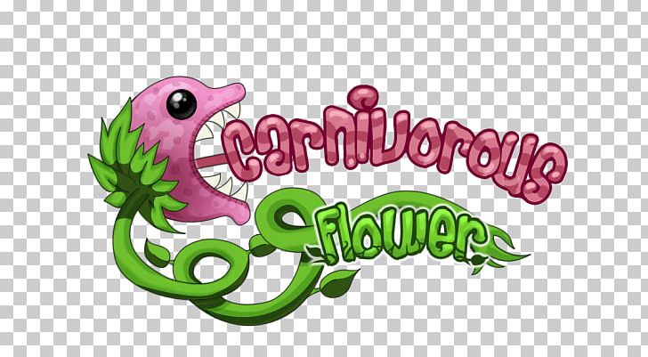 Logo Brand Font PNG, Clipart, Animal, Arcade, Brand, Carnivorous, Character Free PNG Download