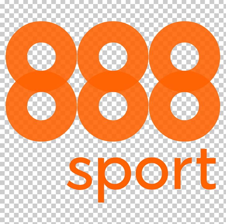 Logo Sports Betting Portable Network Graphics Design PNG, Clipart, 888 Bingo, Area, Bingo, Brand, Circle Free PNG Download