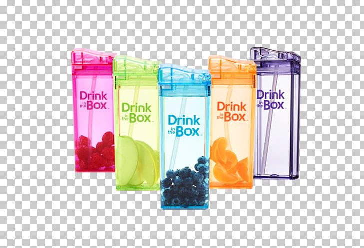 Lunchbox Juicebox Drink PNG, Clipart, Bottle, Box, Container, Drink, Drinking Free PNG Download