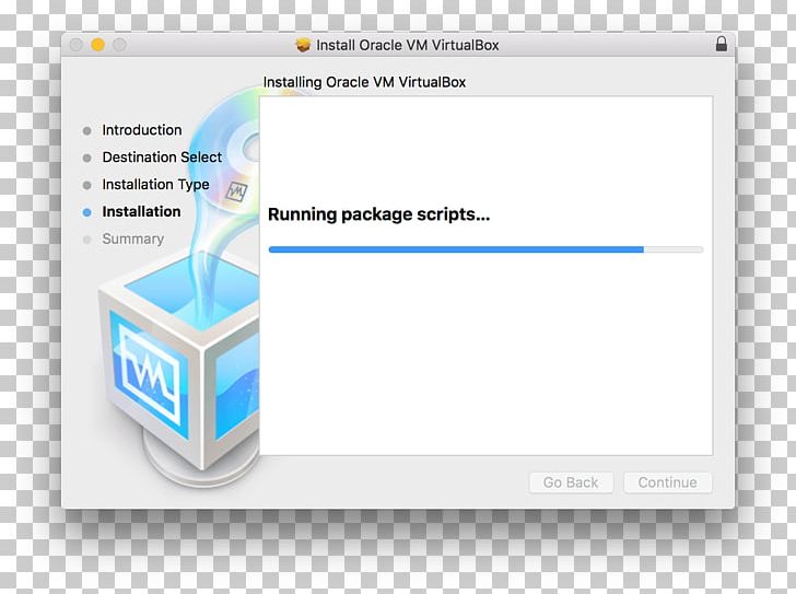 MacOS Installation VirtualBox Xcode PNG, Clipart, Android, Apple Disk Image, Brand, Computer Software, Diagram Free PNG Download
