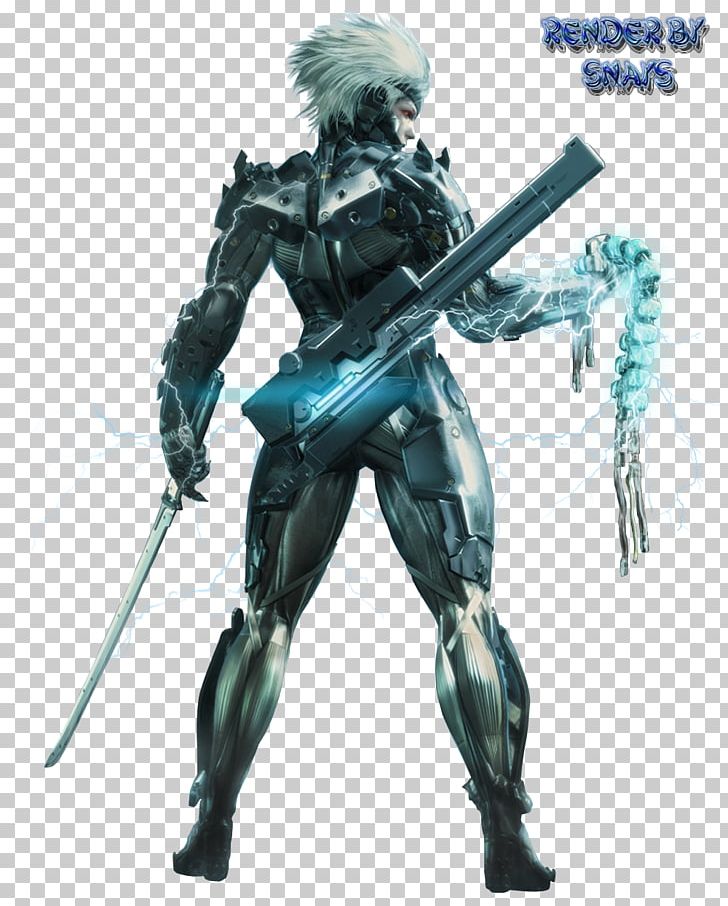 Metal Gear Rising: Revengeance Metal Gear Solid V: The Phantom Pain Metal Gear Solid 2: Sons Of Liberty Metal Gear Solid: Peace Walker PNG, Clipart, Fictional Character, Game, Metal Gear Solid, Metal Gear Solid 2 Sons Of Liberty, Metal Gear Solid Hd Collection Free PNG Download