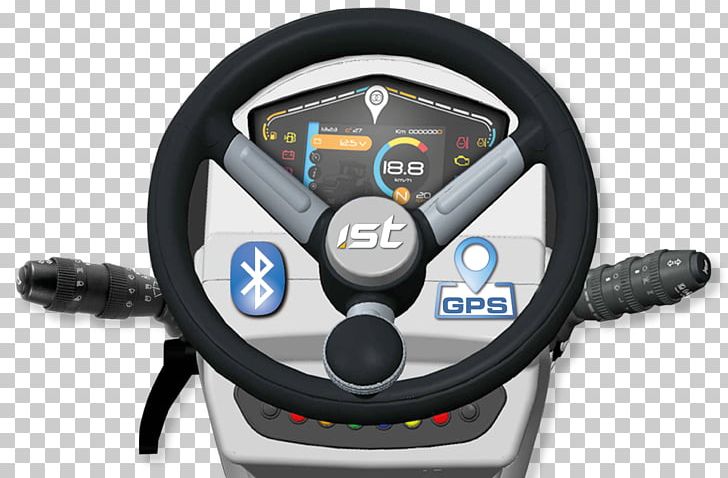 Motor Vehicle Steering Wheels COBO Steering Column Technology PNG, Clipart, Armrest, Car Seat, Cinematismo, Computer Hardware, Electronics Free PNG Download