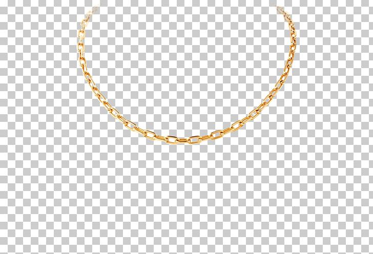 Necklace Jewellery Desktop PNG, Clipart, Body Jewelry, Chain, Charms Pendants, Computer Icons, Desktop Wallpaper Free PNG Download