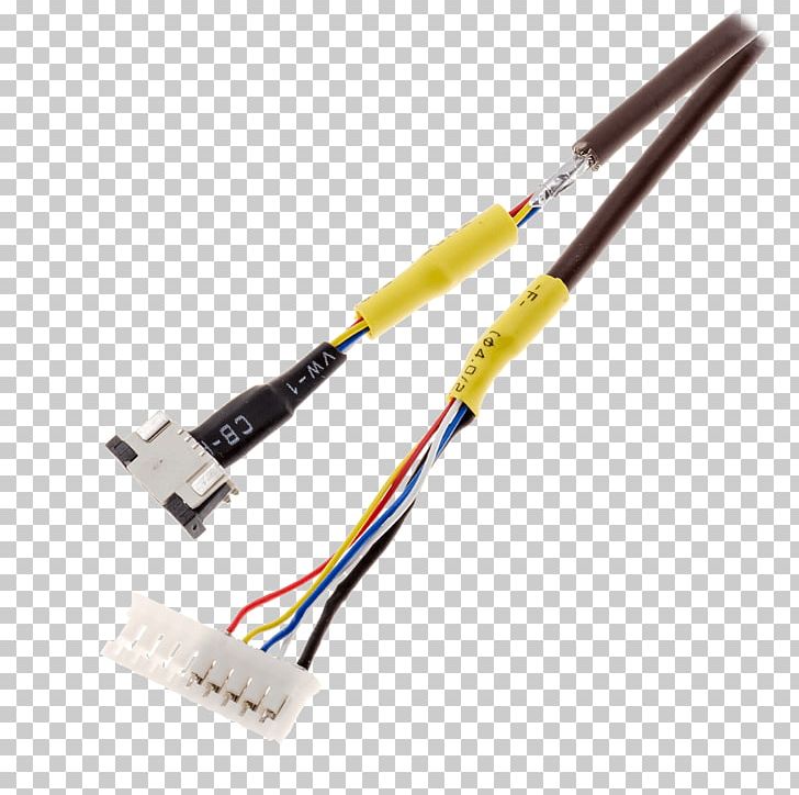 Network Cables Electrical Connector Wire Electrical Cable Computer Network PNG, Clipart, Cable, Computer Network, Electrical Cable, Electrical Connector, Electronics Accessory Free PNG Download