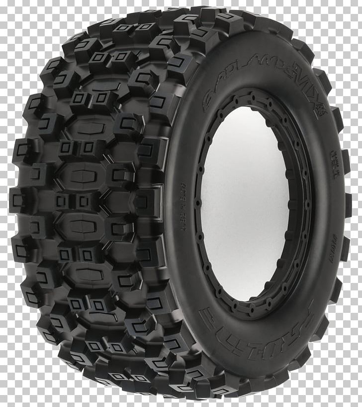 Off-road Tire Pro-Line Wheel Vehicle PNG, Clipart, Allterrain Vehicle, Automotive Tire, Automotive Wheel System, Auto Part, Badlands Free PNG Download