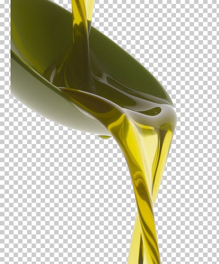 Olive Oil Vegetable Oil Soybean Oil Cooking Oil PNG, Clipart, Care, Coconut Oil, Colza Oil, Cooking, Cutlery Free PNG Download