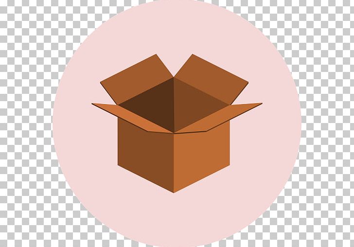 Packaging And Labeling WordPress Relocation Box Transport PNG, Clipart, Angle, Box, Company, Fefco, Miscellaneous Free PNG Download