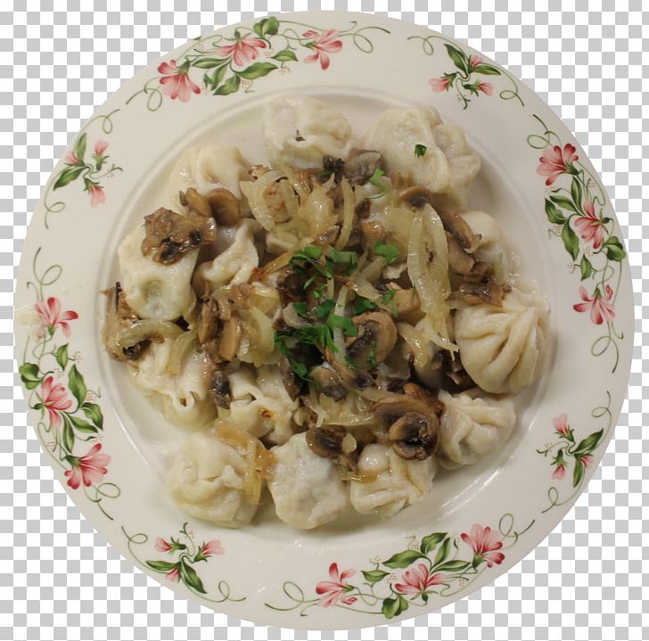 Pelmeni Khinkali Buuz Dumpling Mongolian Cuisine PNG, Clipart, Asian Cuisine, Asian Food, Buuz, Chinese Cuisine, Chinese Food Free PNG Download