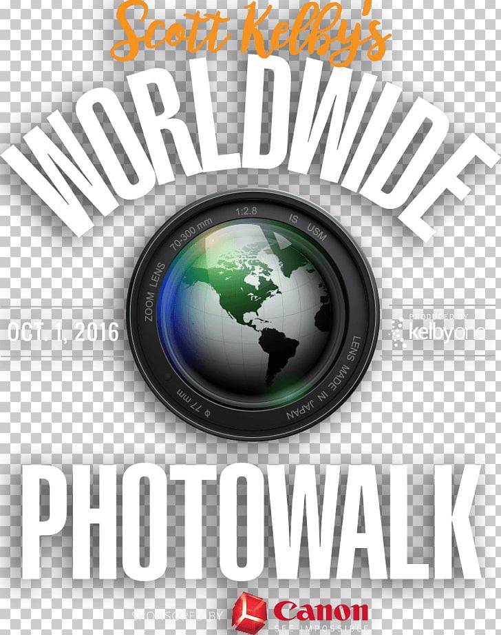 Photowalking Photographer Logo Camera Brand PNG, Clipart, Brand, Camera, Camera Lens, Facebook, Lens Free PNG Download