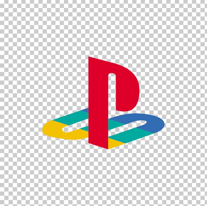 PlayStation 2 PlayStation 4 Super NES CD-ROM PSP PNG, Clipart, Brand, Computer Icons, Dragon Age, Dragon Age Inquisition, Inquisition Free PNG Download