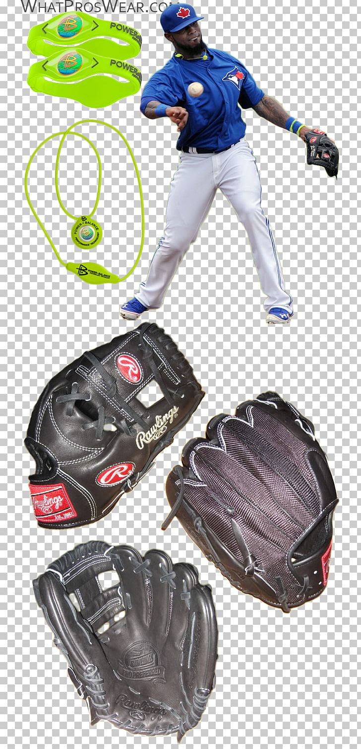 Protective Gear In Sports Clothing Glove Baseball Sleeve PNG, Clipart, Baseball, Baseball Equipment, Baseball Glove, Batting Glove, Bracelet Free PNG Download