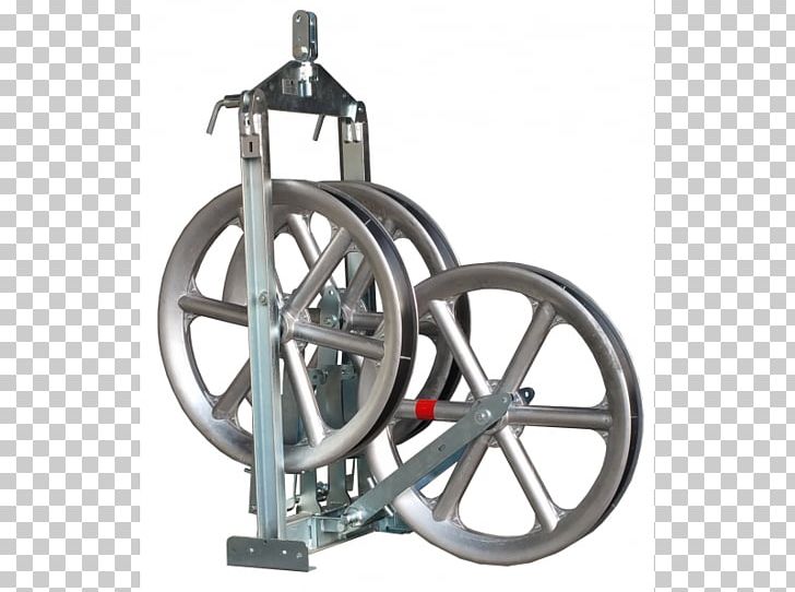 Pulley Tire Bicycle Wheels Spoke PNG, Clipart, Abc Heli, Automotive Tire, Automotive Wheel System, Bicycle, Bicycle Accessory Free PNG Download