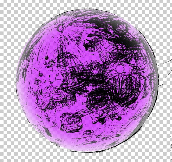 Purple Violet Lilac Sphere PNG, Clipart, Art, Gaming, Lilac, Planescape Torment, Purple Free PNG Download