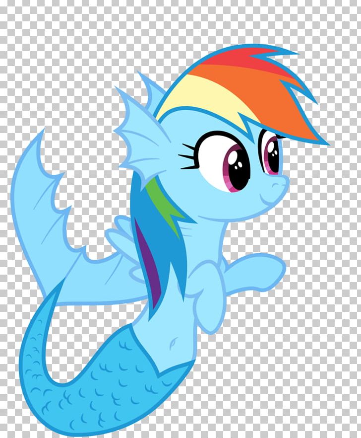 Rainbow Dash Applejack Pinkie Pie Twilight Sparkle Pony PNG, Clipart, Animal Figure, Applejack, Art, Cartoon, Fictional Character Free PNG Download